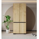 Hanah home Ormar Firenca 90, Hrast Cijene