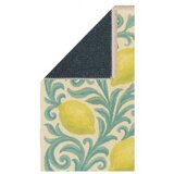 Conceptum Hypnose Teppich 251 Multicolor (80 x 300 cm) | Eponuda.com