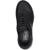 Skechers Go Walk Flex patike | Eponuda.com