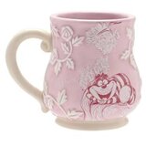 Widdop & Co. Šalica Alice in Wonderland - Cheshire Cat Cijene