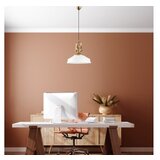 Opviq visilica craft 13982 | ePonuda.com