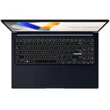 Asus vivobook 15 X1504VA-BQ2947 (15.6 inča fhd , core 5 120U, 16GB, ssd 512GB) laptop Cene