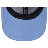 New Era 940K Mlb Tod Starry 9FORTY Neyyan Plava | shoptok.hr