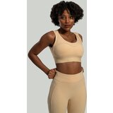 STRIX Sportski grudnjak Lunar Sandshell | Eponuda.ba