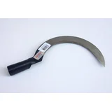 Šumarski Srp 0,8 kg
