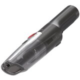 Hoover Ročni baterijski sesalnik HOOVER HH710T 011 39300762 | Shoptok.si