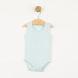 My Baby bodi atlet 68 ( 008269 ) Cene