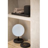 S|P Collection Kozmetičko ogledalo ø 13 cm Suds – | shoptok.hr