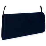 Beltimore W6536117 Tamno plava | shoptok.hr