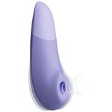 Womanizer Enhance - zračni stimulator klitorisa (ljubičasti) | shoptok.hr