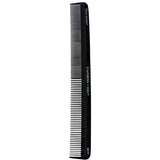 Olivia Garden Carbon + Ion Cutting glavnik za lase Cene
