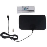 Fast Asia ANTENA | ePonuda.com