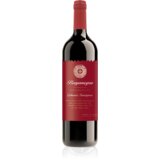 BODEGAS CELAYA Bayanegra Cabernet Sauvignon crveno vino 0,75l Cene