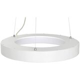 Novel viseča led-svetilka | Shoptok.si