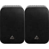 Behringer 1C-BK Crna | shoptok.hr