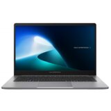 Asus ExpertBook P1 P1503CVA-WB53C0X, (57202195) | shoptok.hr