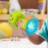 Edukativna igračka bebi bučica | Eponuda.com