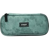 STREET Ovalna peresnica Compact Light Manual | Shoptok.si