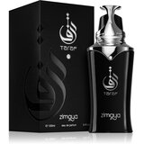 Zimaya Taraf Black 100ml EDP Muški parfem | Eponuda.com