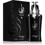 Zimaya Taraf Black parfumska voda za moške 100 ml | Shoptok.si