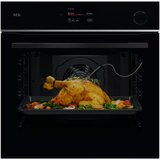 Aeg ugradna rerna TR7PB731SB | ePonuda.com
