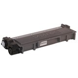 Brother TN2320 black toner 2600 pages TN2320 | Shoptok.si