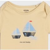 Sinsay Bodi | shoptok.hr