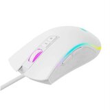 Havit USB miš MS1034 bela | ePonuda.com