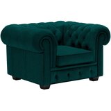 Landscape CHESTERFIELD FOTELJ | Shoptok.si