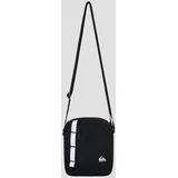 Pandor Hip Bag black