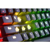 Gigabyte AORUS K9 Gaming tastatura | ePonuda.com