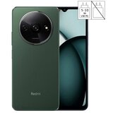 Xiaomi MOBITEL REDMI A3 4_128GB ZELENI | Eponuda.ba