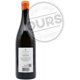 Deurić Marmelade Chardonnay 0,75L | Eponuda.com