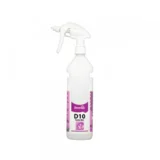 Sprej boca Diversey Suma Bac D10 750ml 1204366