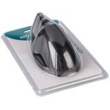 Altom design oštrilo noževa 10 x 5 x 4,5cm, 0204015812 | shoptok.hr
