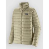 Patagonia Down Jacket weathered stone | shoptok.hr