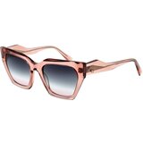 Ana Hickmann ženske naočare za sunce hi 9205 T01 | ePonuda.com