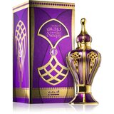 Al Haramain Narjis parfumirano olje uniseks 12 ml | Shoptok.si