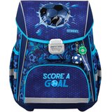 STREET Komplet Score: torba + pernica | shoptok.hr