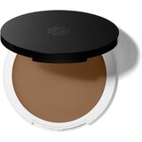 Lily Lolo cream Foundation - Calico Cijene