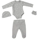 komplet 4/1, dečaci