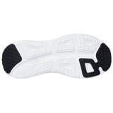 Skechers Muške patike Slip-ins Max Cushioning Endeavour, Crne | Eponuda.com