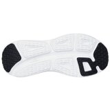 Skechers Nizke superge Slip-ins Max Cushioning-Endeavour pisana | Shoptok.si