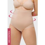 Ysabel Mora Višje stezne hlačke Lallie | Shoptok.si