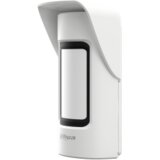 Dahua detektor WiFi Triple-Tech ARD2251E-W2(868) | Eponuda.ba
