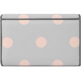 Vuch Claire Light Grey Wallet | shoptok.hr