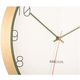 Karlsson Zidni sat ø 40 cm Joy – | shoptok.hr