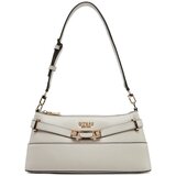Guess Torbe SILVYE SHOULDER Bela Cene