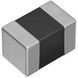 TDK MPZ2012S601AT000 Chip Beads feritni čip SMD 805 600 Ω 2 A 1 kom. Tape on Full reel Cijene