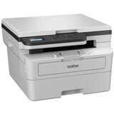 Brother DCPB7600DYJ1 Mono laserski štampač | Eponuda.com